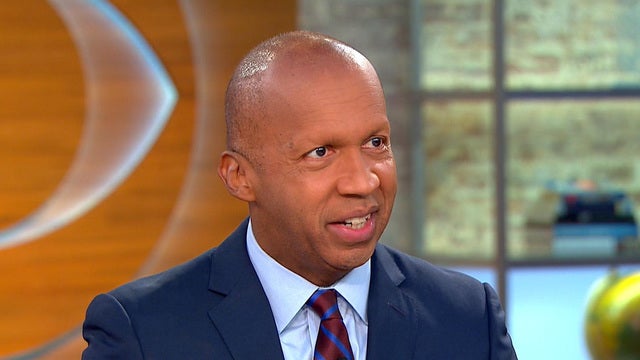 0711ctmstevensonqanda1091257640x360.jpg 