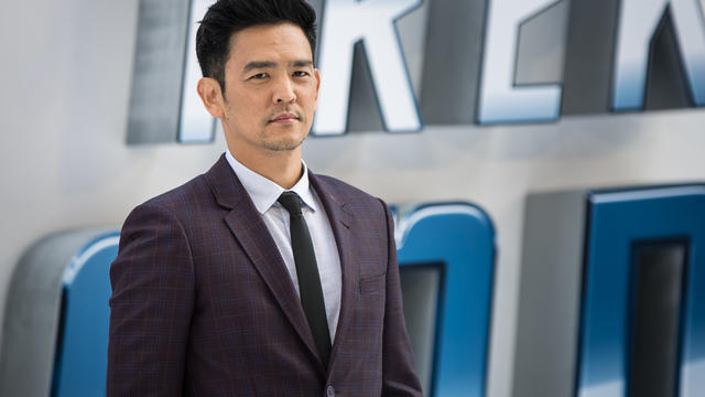 john-cho-star-trek-beyond.jpg 