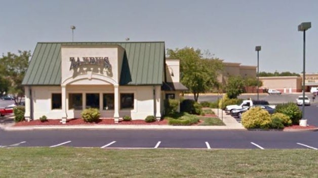 shelby-zaxbys.jpg 