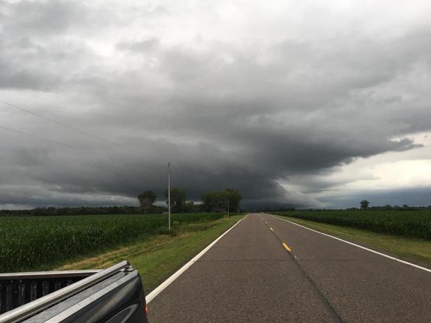 severe-weather-on-mille-lacs-county-road-7-between-highway-23-and-95-barbie-paulson.jpg 