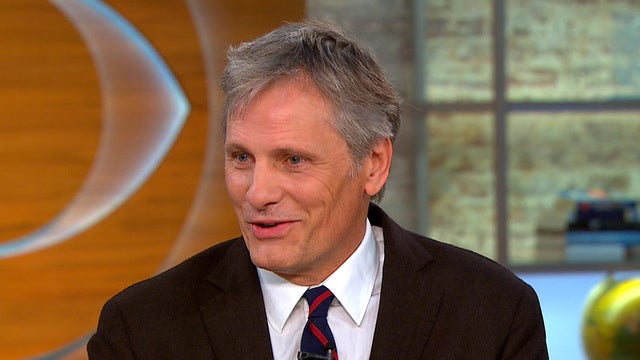 0712ctmviggiomortensen1091686640x360.jpg 