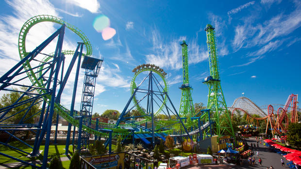 six-flags-goliath-roller-coaster 