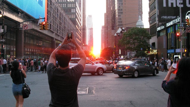mhenge4gettyimages-452047356.jpg 