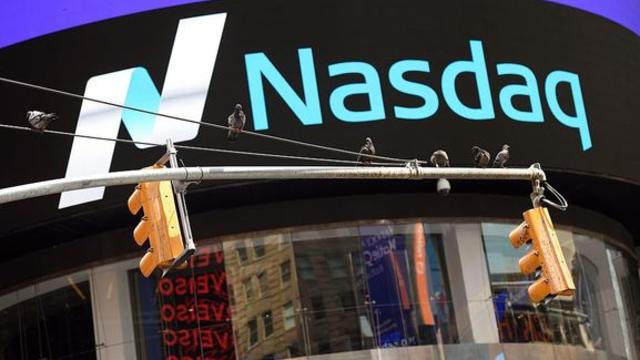 nasdaq1092259640x360.jpg 