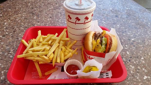 in n out 