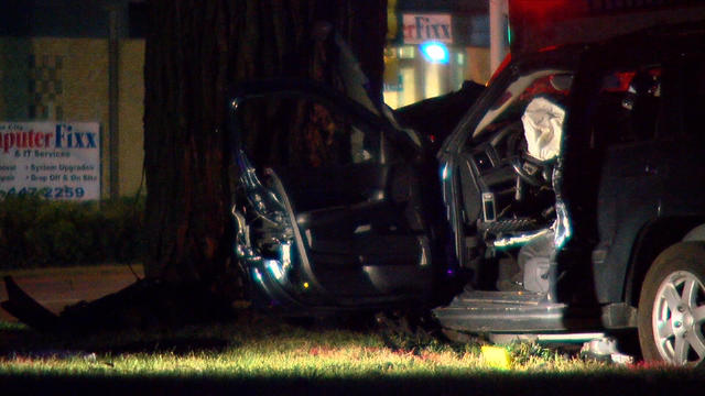 fatal-crash-in-maplewood.jpg 