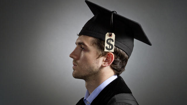 student-debt-istock1092793640x360.jpg 