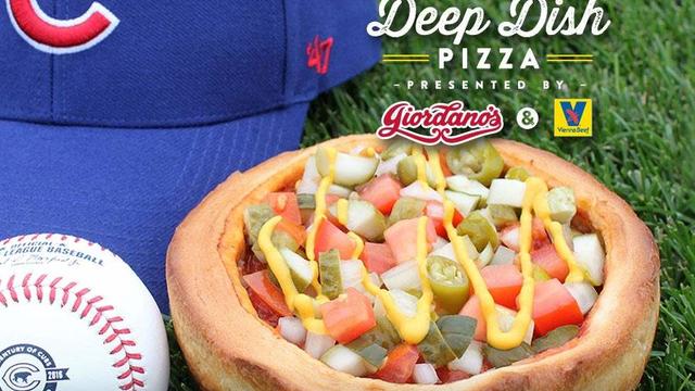 chicago-style-hot-dog-deep-dish-pizza.jpg 