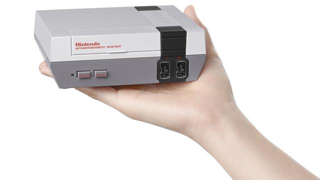 new-nes.jpg 