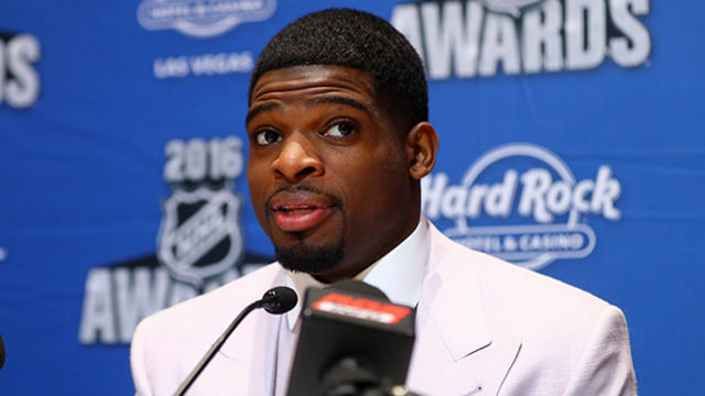 625-pk-subban.jpg 