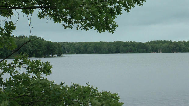 a-beautiful-day-on-moose-lake.jpg 