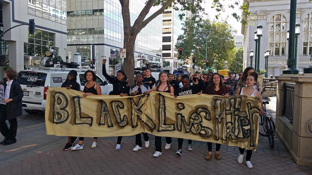 black-lives-matter-proteste.jpg 