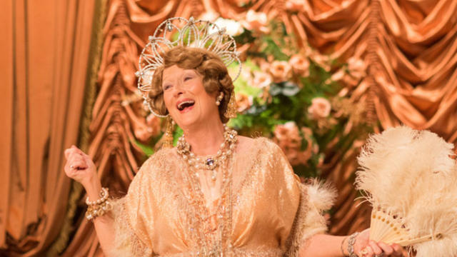 meryl-streep-florence-foster-jenkins-promo.jpg 