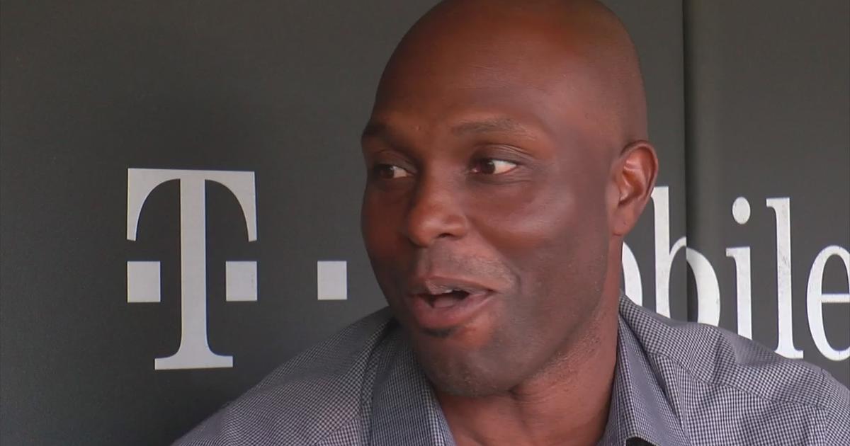 Torii Hunter's Homecoming an Ideal Fit for Young, Talented Minnesota Twins, News, Scores, Highlights, Stats, and Rumors