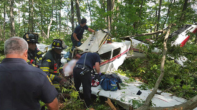 westwood-plane-crash-555.jpg 
