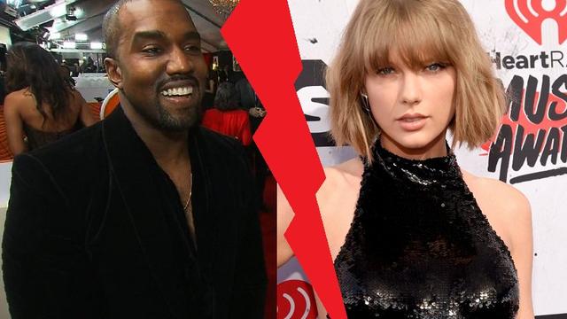 kanye-west-and-taylor-swift.jpg 