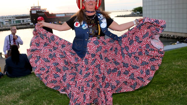 trumprepublicanconvention.jpg 