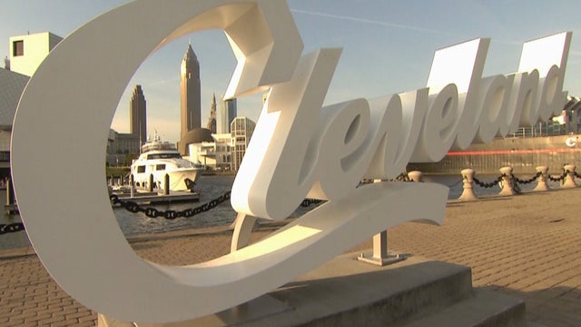 cleveland-sign-promo.jpg 