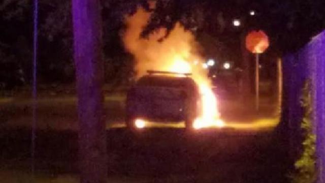 dayton-beach-police-car-fire.jpg 