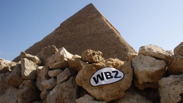 pyramid-with-wbz.jpg 