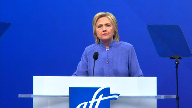 hillary-clinton-at-aft-conference.jpg 