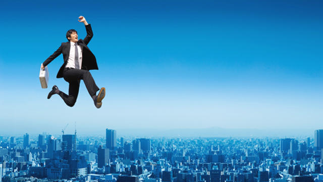 businessman-jumping-in-the-air.jpg 