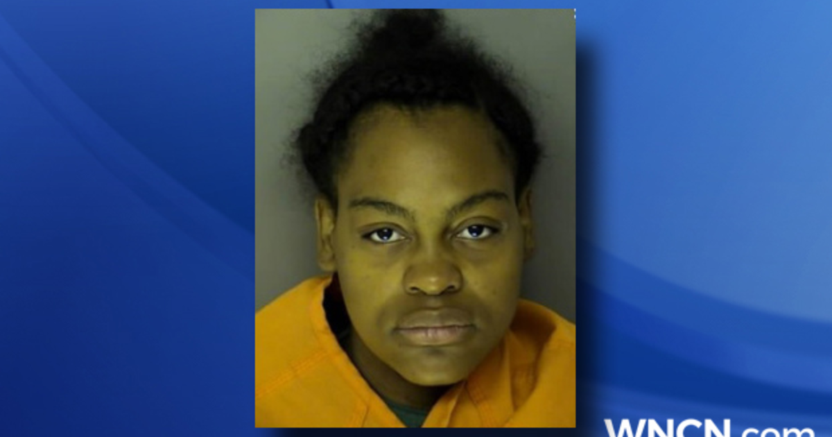 Infant drowned in outlet mall pond, police say; South Carolina mother ...