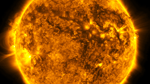 sun-somersault-sdo-photos.gif 
