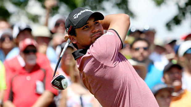 jason-day-drives-canadian-open-2015 