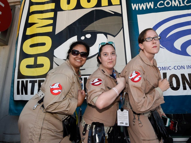 san-diego-comic-con-ap467014617507.jpg 