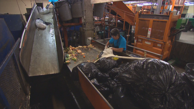 e8-evansfood-waste-transferframe4234.png 