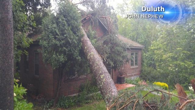 duluth-storm-damage-john-nephew.jpg 