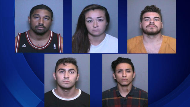 five-arrested-murder.jpg 