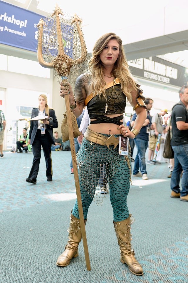 comic-con-getty-578542488.jpg 