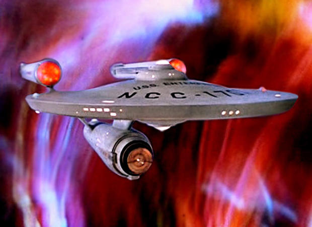enterprise-star-trek-tv-effects-shot-a.jpg 