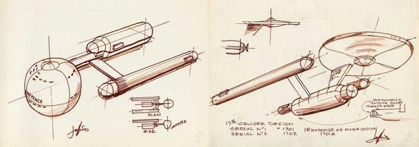 enterprise-matt-jefferies-early-concept-art-ball-and-saucer-shapes.jpg 