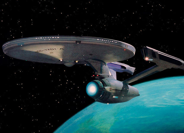 enterprise-star-trek-generations-ncc-1701a.jpg 