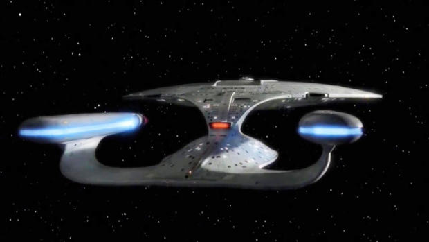 enterprise-star-trek-generations-ncc-1701d.jpg 