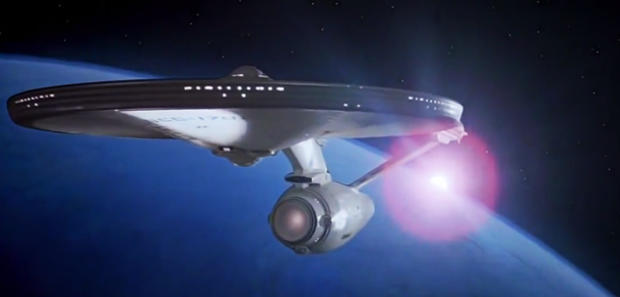 enterprise-star-trek-the-motion-picture.jpg 