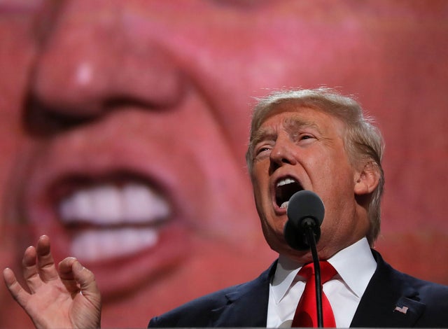 donald-trump-rnc-promo-1191463028.jpg 