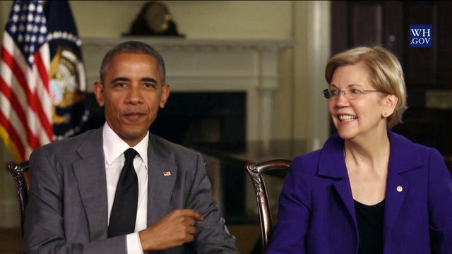 politicsobamawarren0723.jpg 
