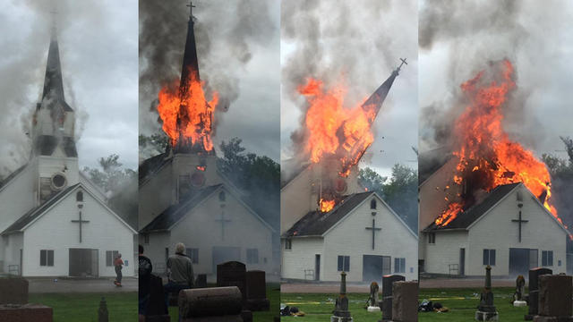 lightning-destroys-hawk-creek-lutheran-church-2.jpg 