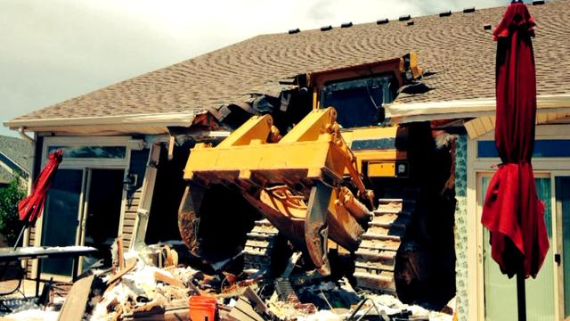 bulldozer-into-house-10pkg-6transfer.jpg 