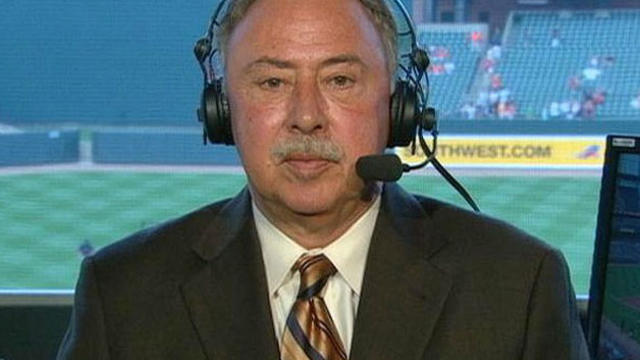 Boston Red Sox team to honor Jerry Remy, NESN also to air hour-long special  – Fall River Reporter