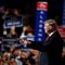 donald-trump-rnc-promo-getty-578547290.jpg 