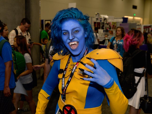 cmic-con-san-diego-getty-579375882.jpg 