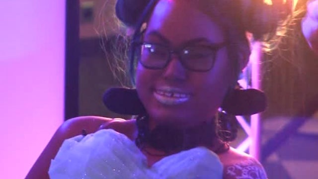jerikabolenwfrv.jpg 