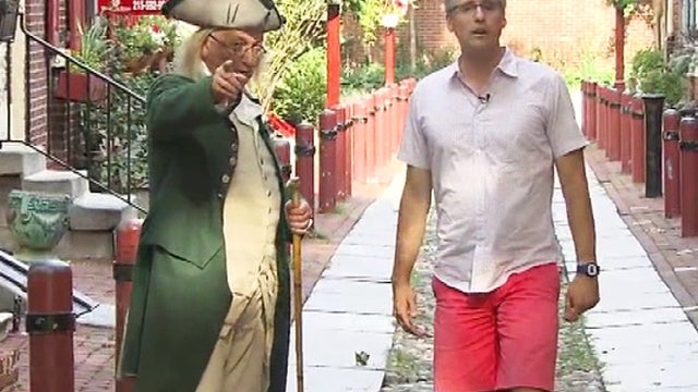 philadelphia-mo-rocca-ben-franklin.jpg 
