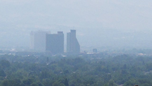 renosmokefromsocalwildfires072516.jpg 