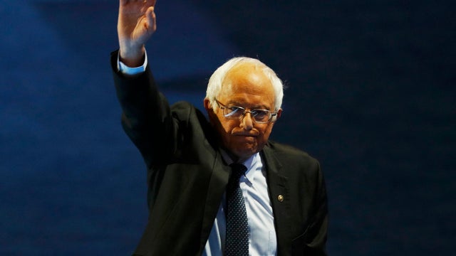 2016-07-26t041724z1790777020ht1ec7q0bwg48rtrmadp3usa-election.jpg 